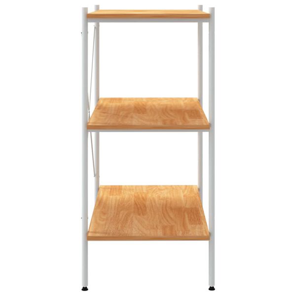 Showing Product Image 4 of 8