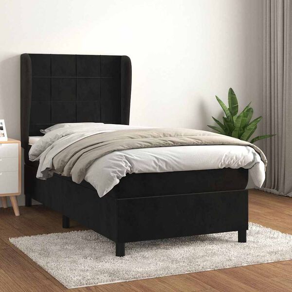 Showing Product Image 2 of 17