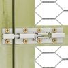 Produkta sīktēla attēls 6 no 7