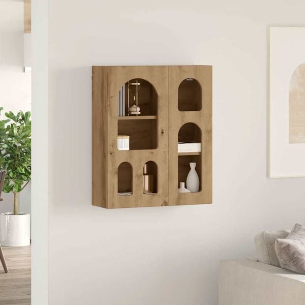 Showing Product Image 4 of 12