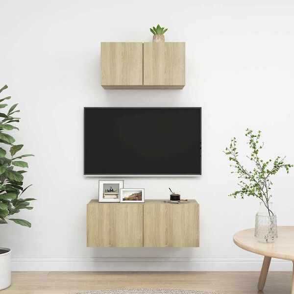 Showing Product Image 1 of 7