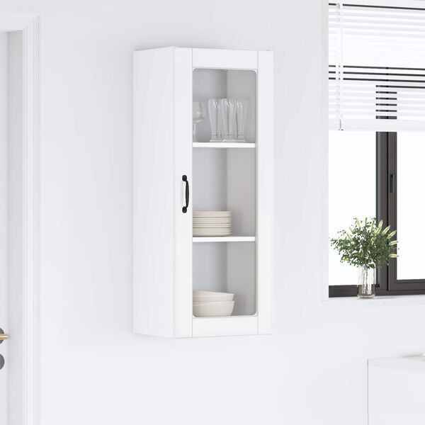Showing Product Image 4 of 14
