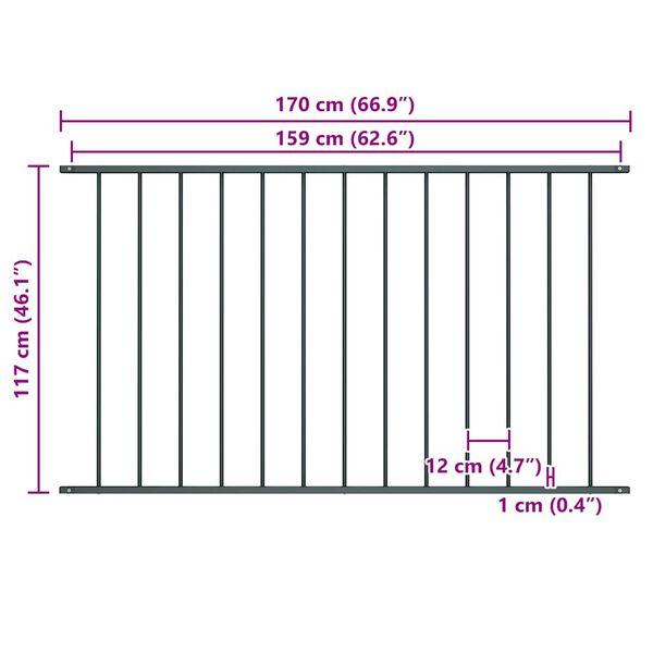 Showing Product Image 4 of 4