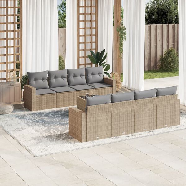 Showing Product Image 2 of 14