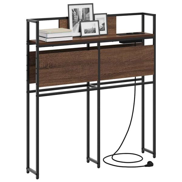 Showing Product Image 3 of 14