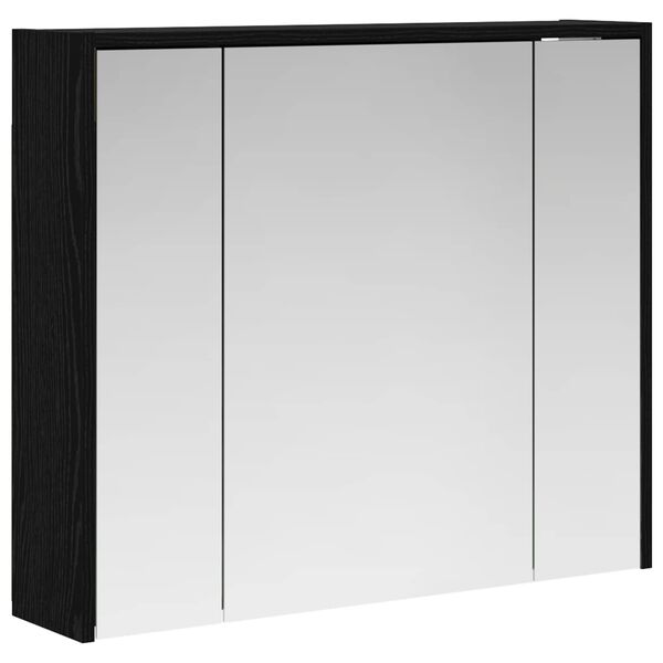 Showing Product Image 1 of 12