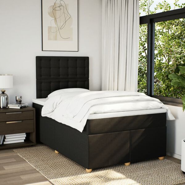 Showing Product Image 3 of 14