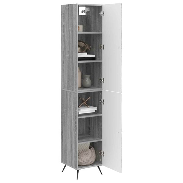Showing Product Image 3 of 10