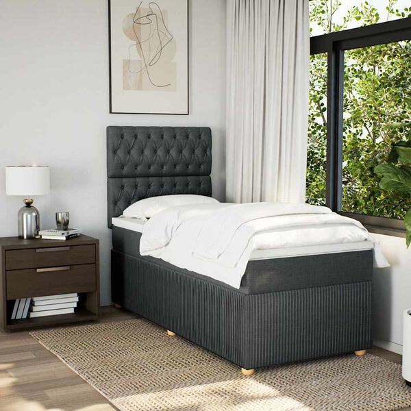 Showing Product Image 3 of 14