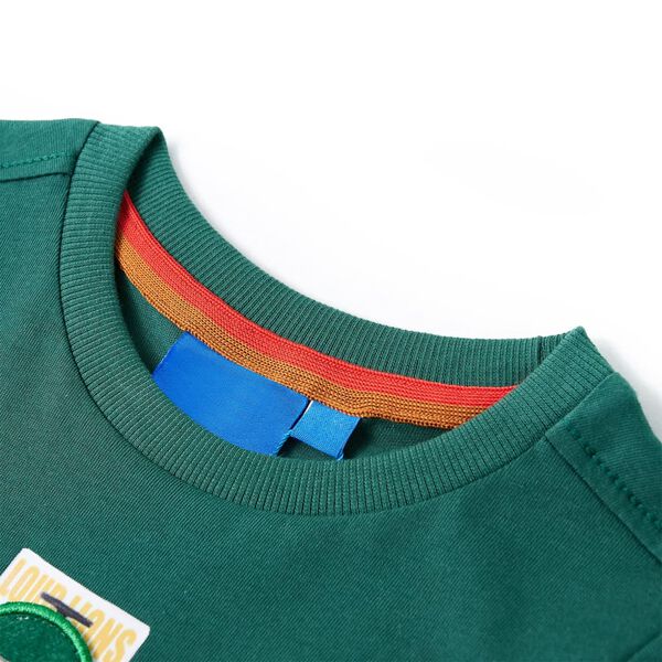 Showing Product Image 3 of 7