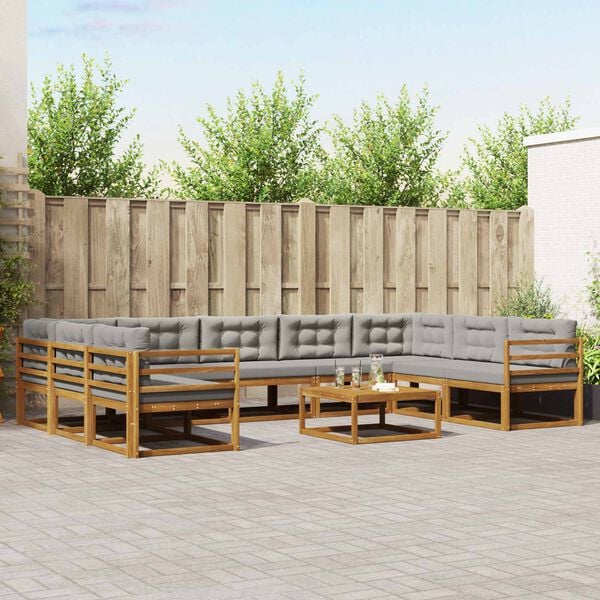 Showing Product Image 2 of 11