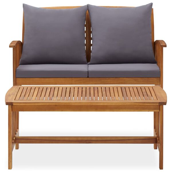 Showing Product Image 3 of 10
