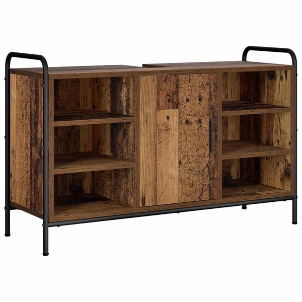 Showing Product Image 4 of 13
