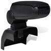 vidaXL automa&scaron;īnas roku balsts Ford Focus (2005-2011)