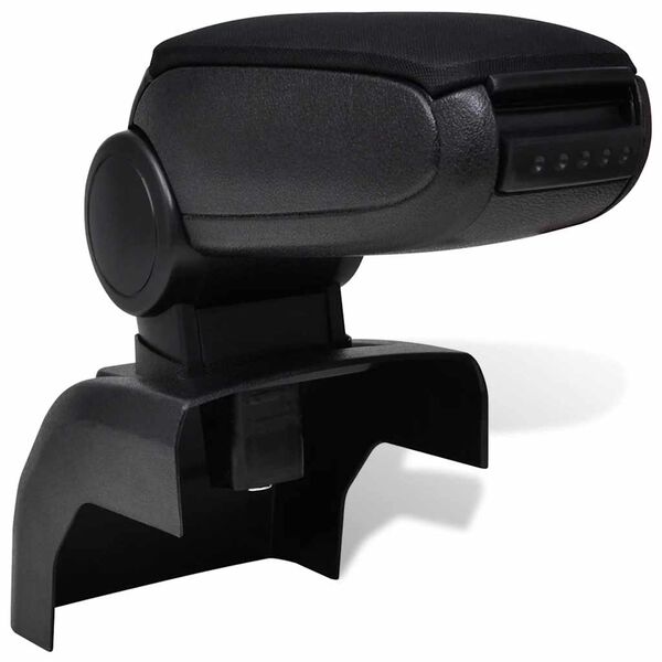 Showing Product Image 1 of 6