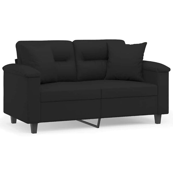 Showing Product Image 1 of 8