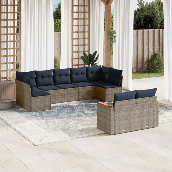 Showing Product Image 2 of 11