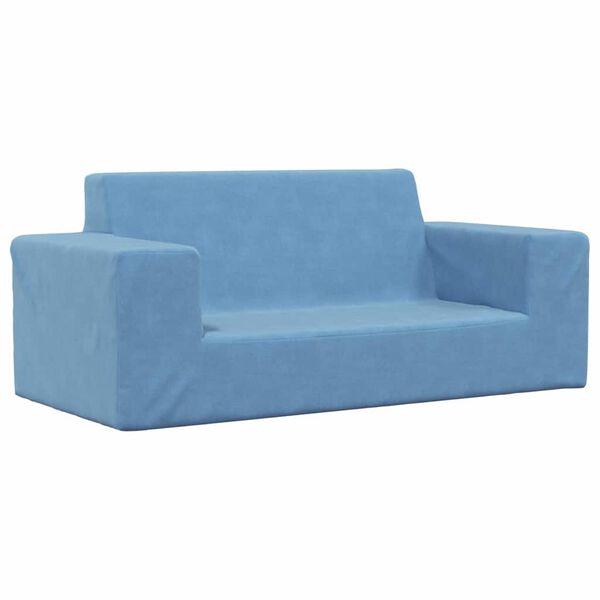 Showing Product Image 1 of 7