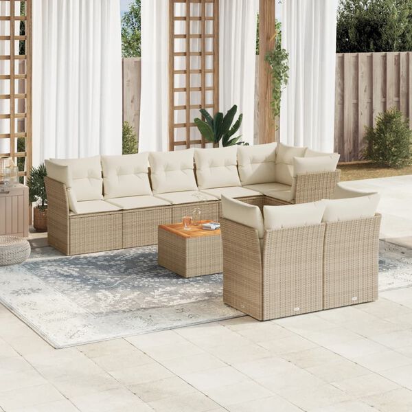 Showing Product Image 2 of 13
