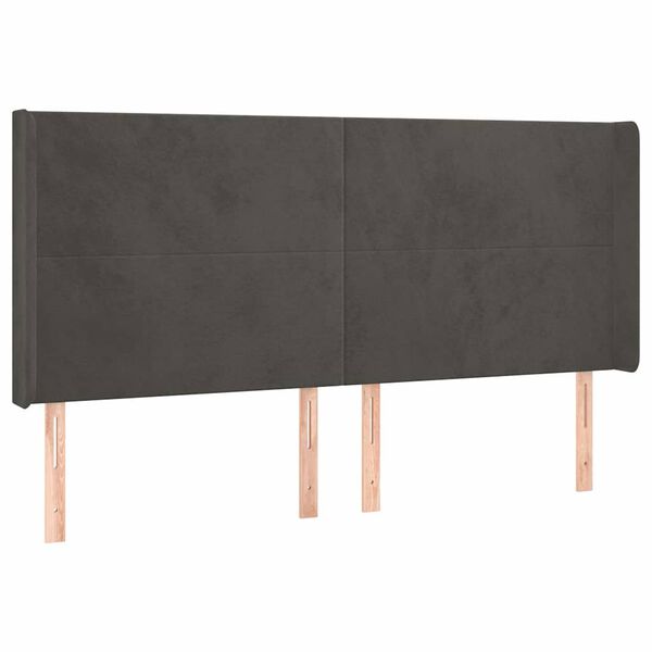 Showing Product Image 4 of 14