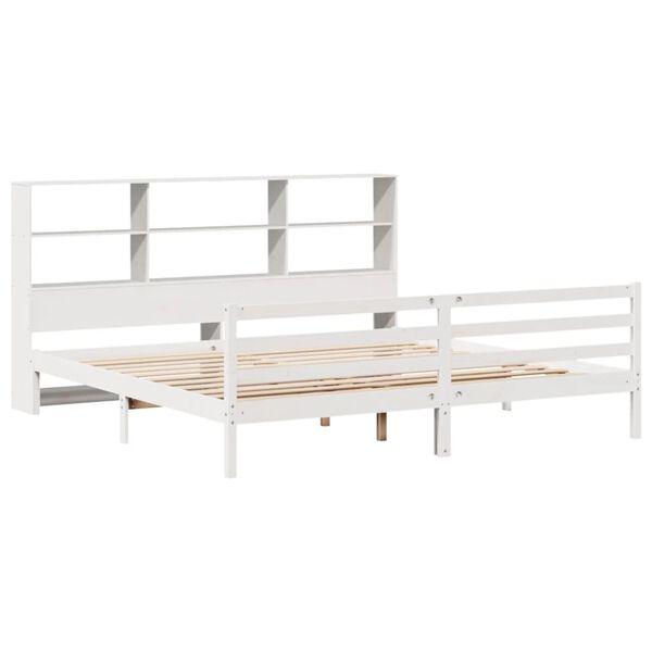 Showing Product Image 3 of 11