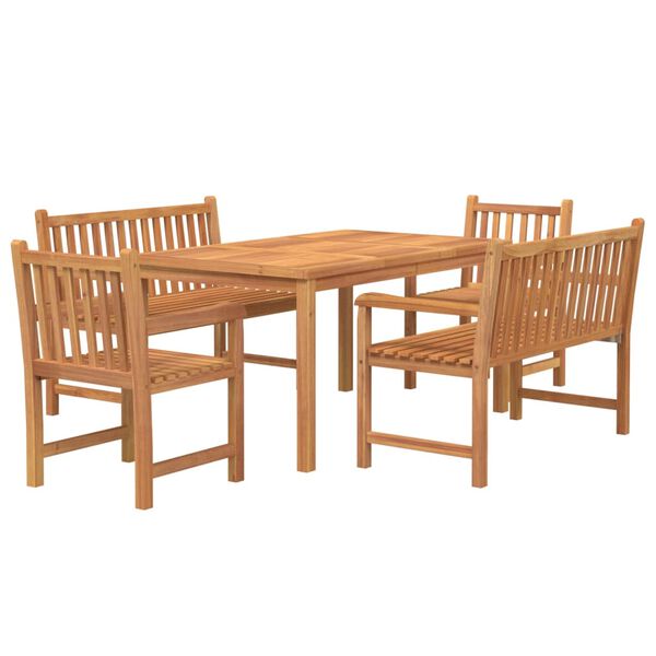 Showing Product Image 3 of 14