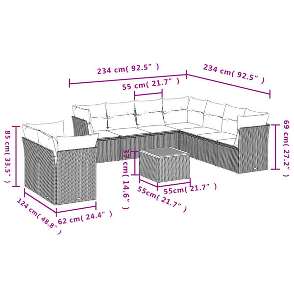 Showing Product Image 3 of 13