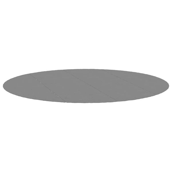 Showing Product Image 1 of 7