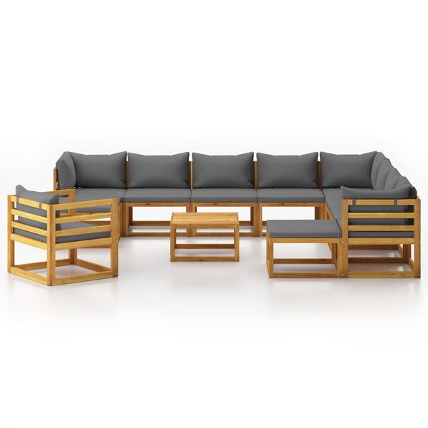 Showing Product Image 3 of 22