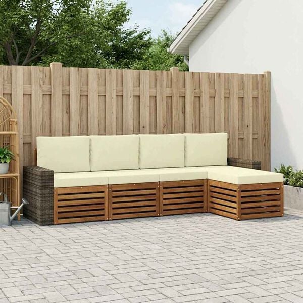 Showing Product Image 2 of 7