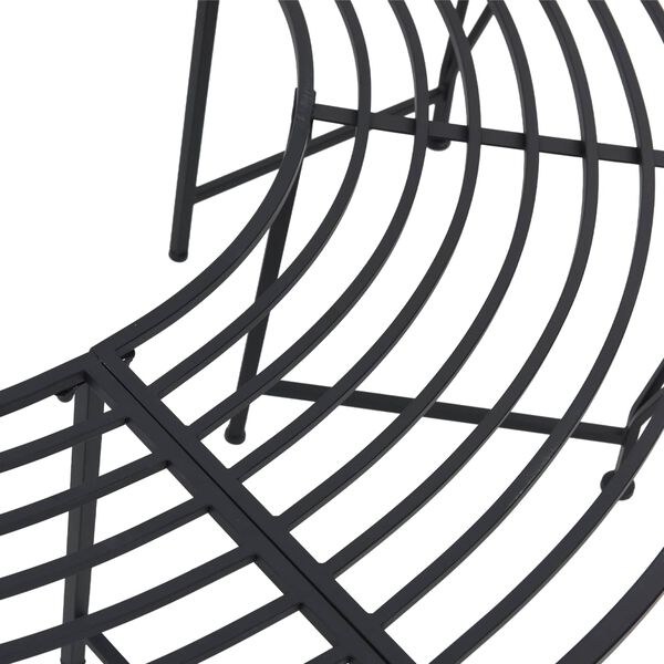 Showing Product Image 4 of 5