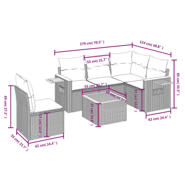 Showing Product Image 3 of 17