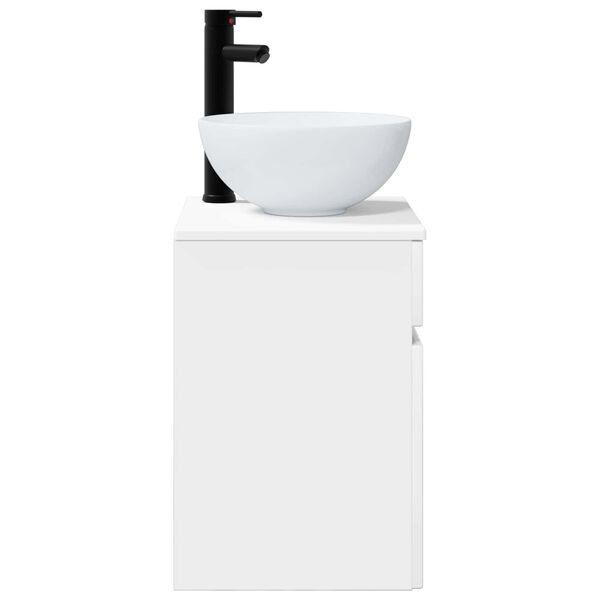 Showing Product Image 3 of 10