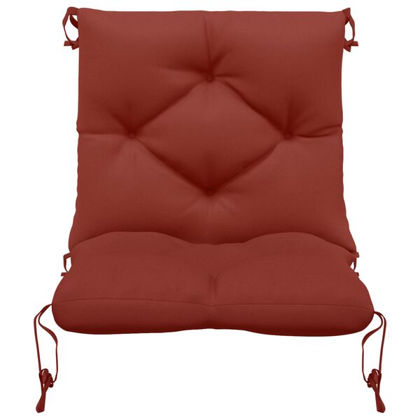 Showing Product Image 4 of 9