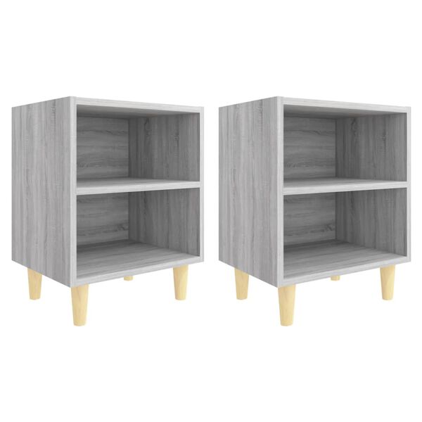 Showing Product Image 2 of 19