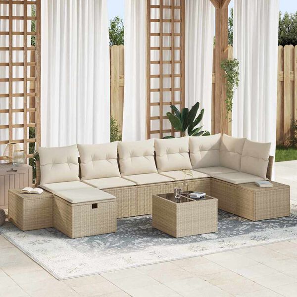Showing Product Image 2 of 21