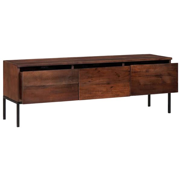 Showing Product Image 4 of 12