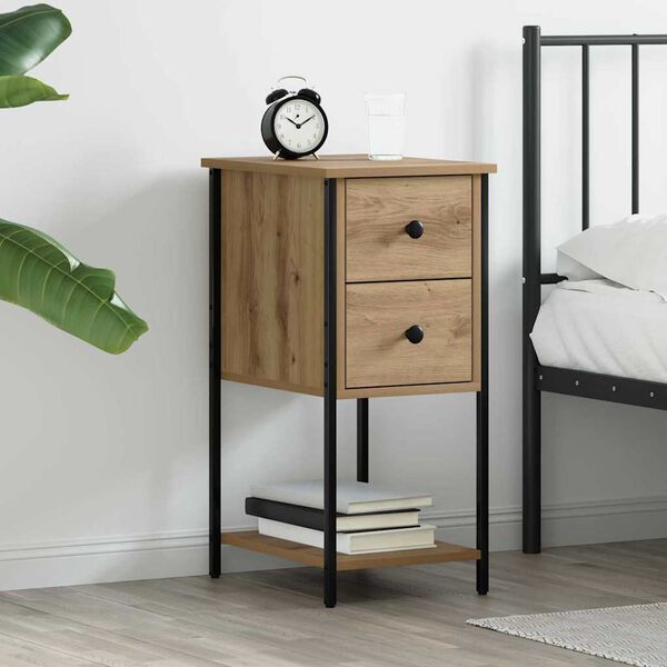 Showing Product Image 2 of 13