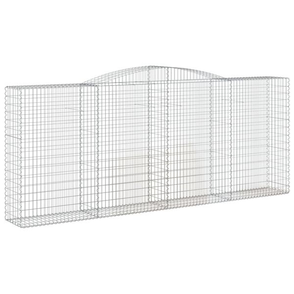 Showing Product Image 3 of 6