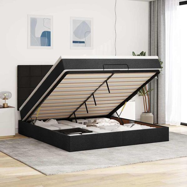 Showing Product Image 2 of 18