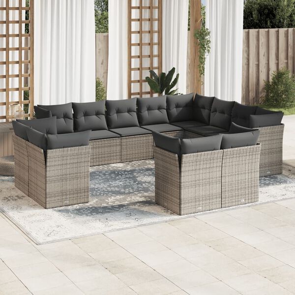 Showing Product Image 2 of 12