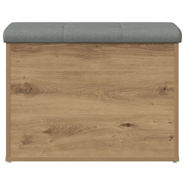 Showing Product Image 3 of 10