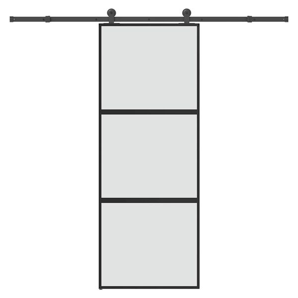 Showing Product Image 1 of 8