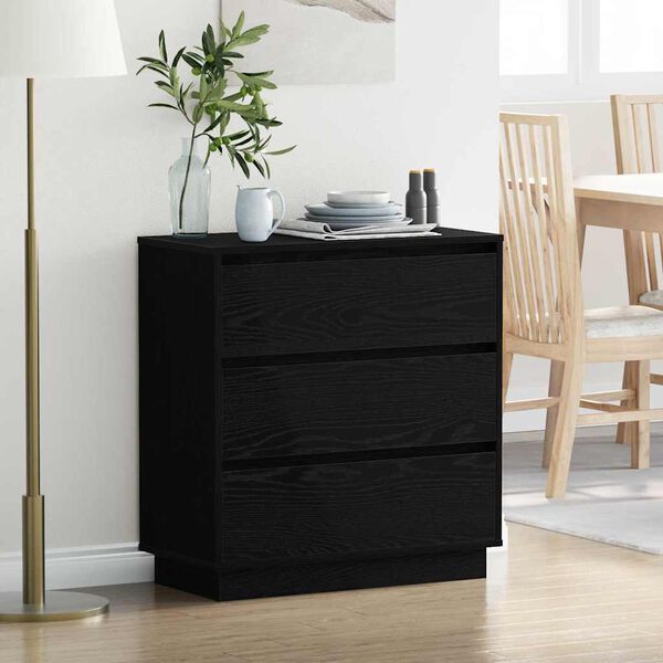 Showing Product Image 2 of 15