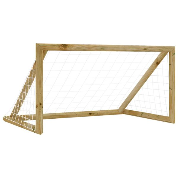 Showing Product Image 1 of 6