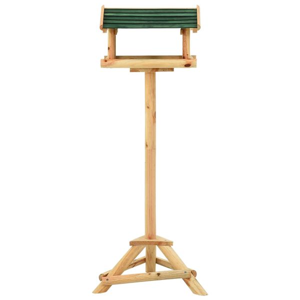 Showing Product Image 2 of 7