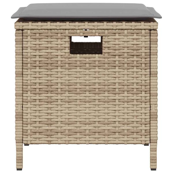 Showing Product Image 3 of 8