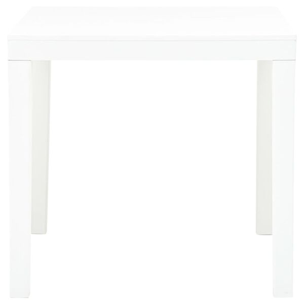Showing Product Image 2 of 5