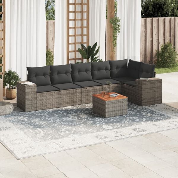 Showing Product Image 2 of 19