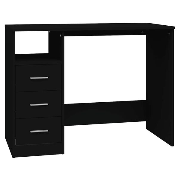 Showing Product Image 1 of 10